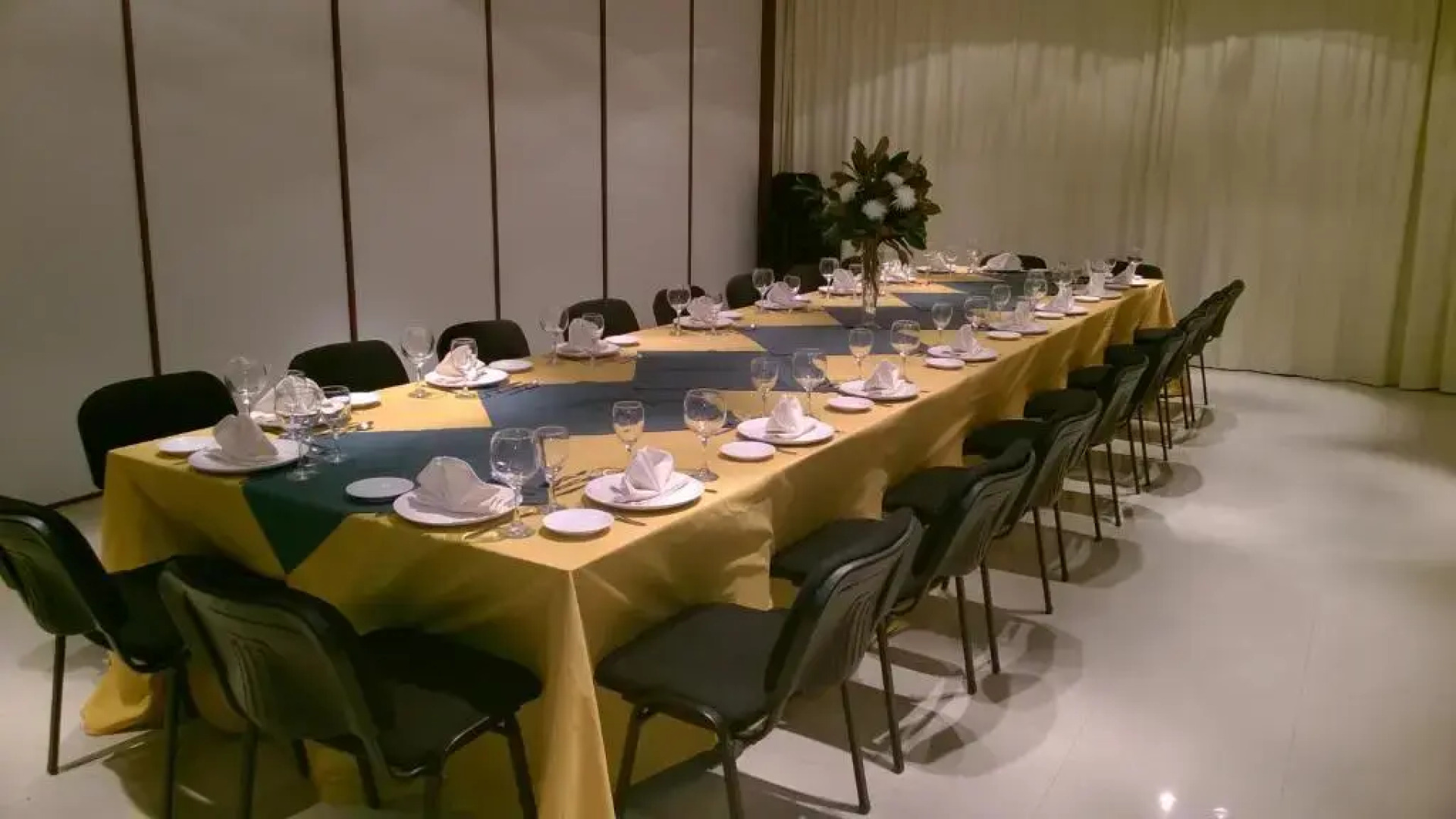 Hotel Juana de Ibarbourou