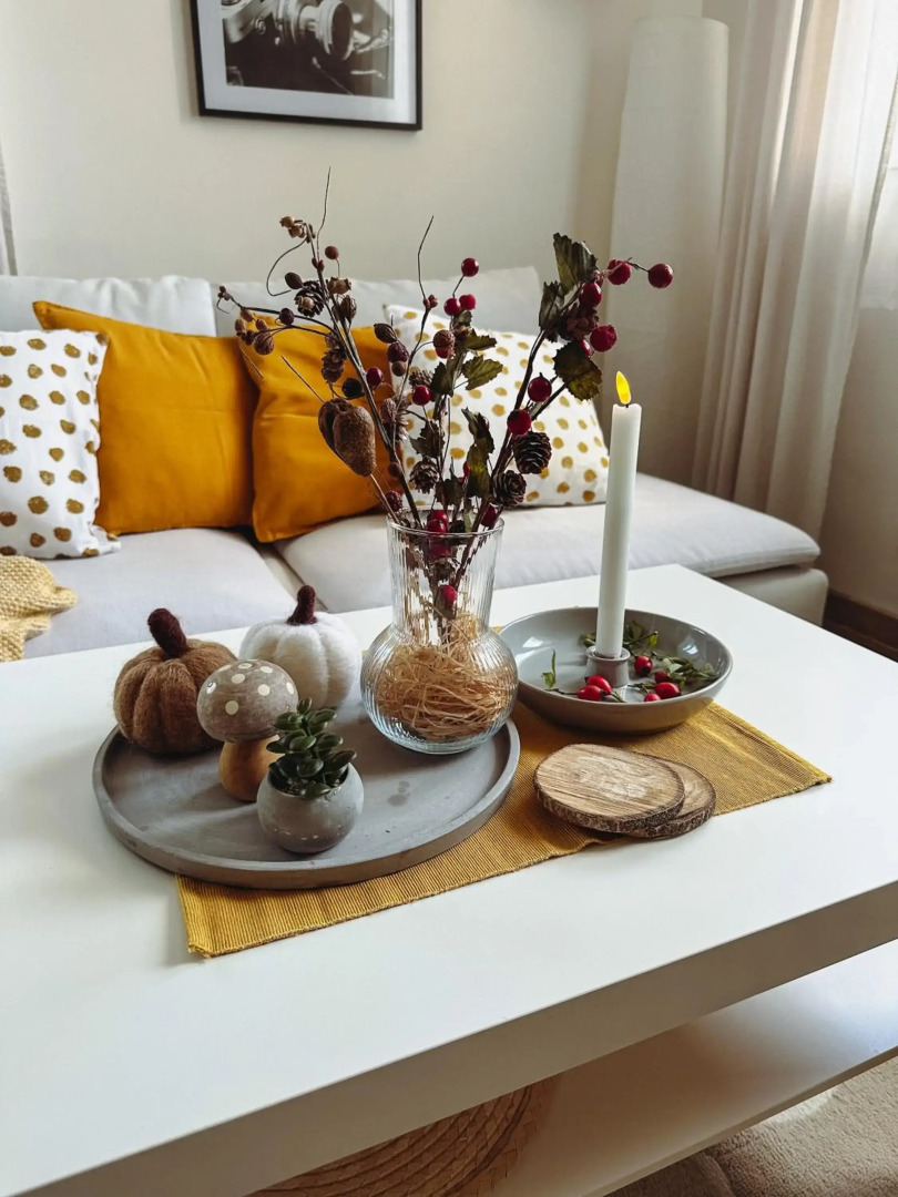 Apartmán Zahražany