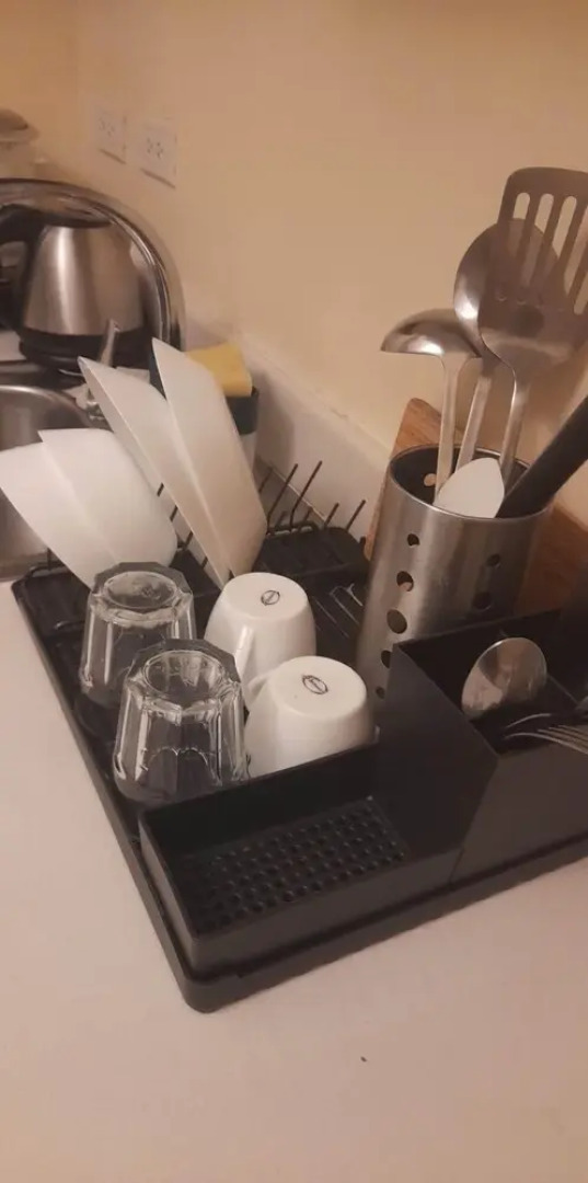 Roxas Blvd Ermita Studio US Embassy Mla