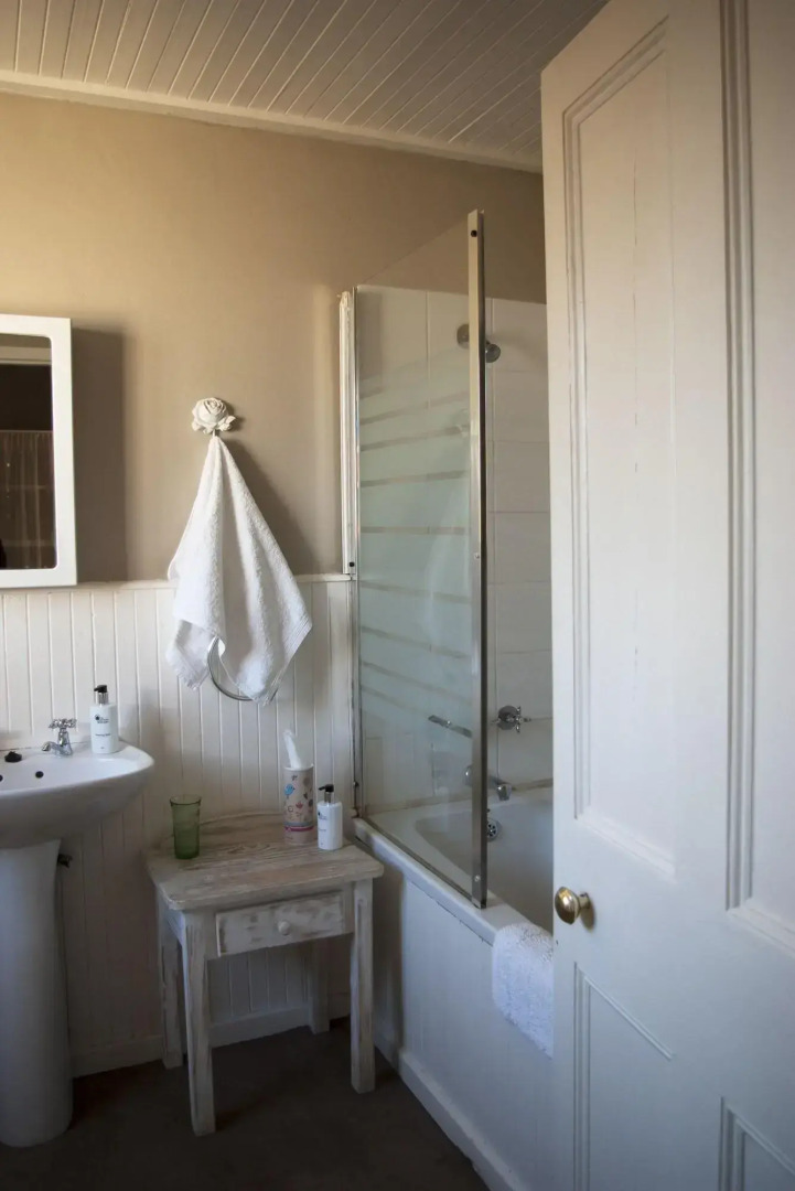 Tancredi Bed and Breakfast