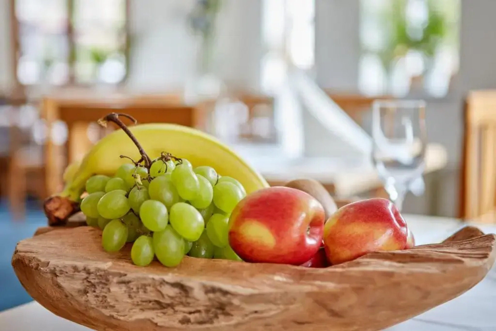 Alte Säge Ruhpolding