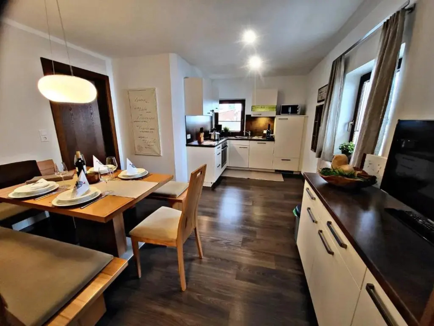 Lebensquelle Krapfenhof