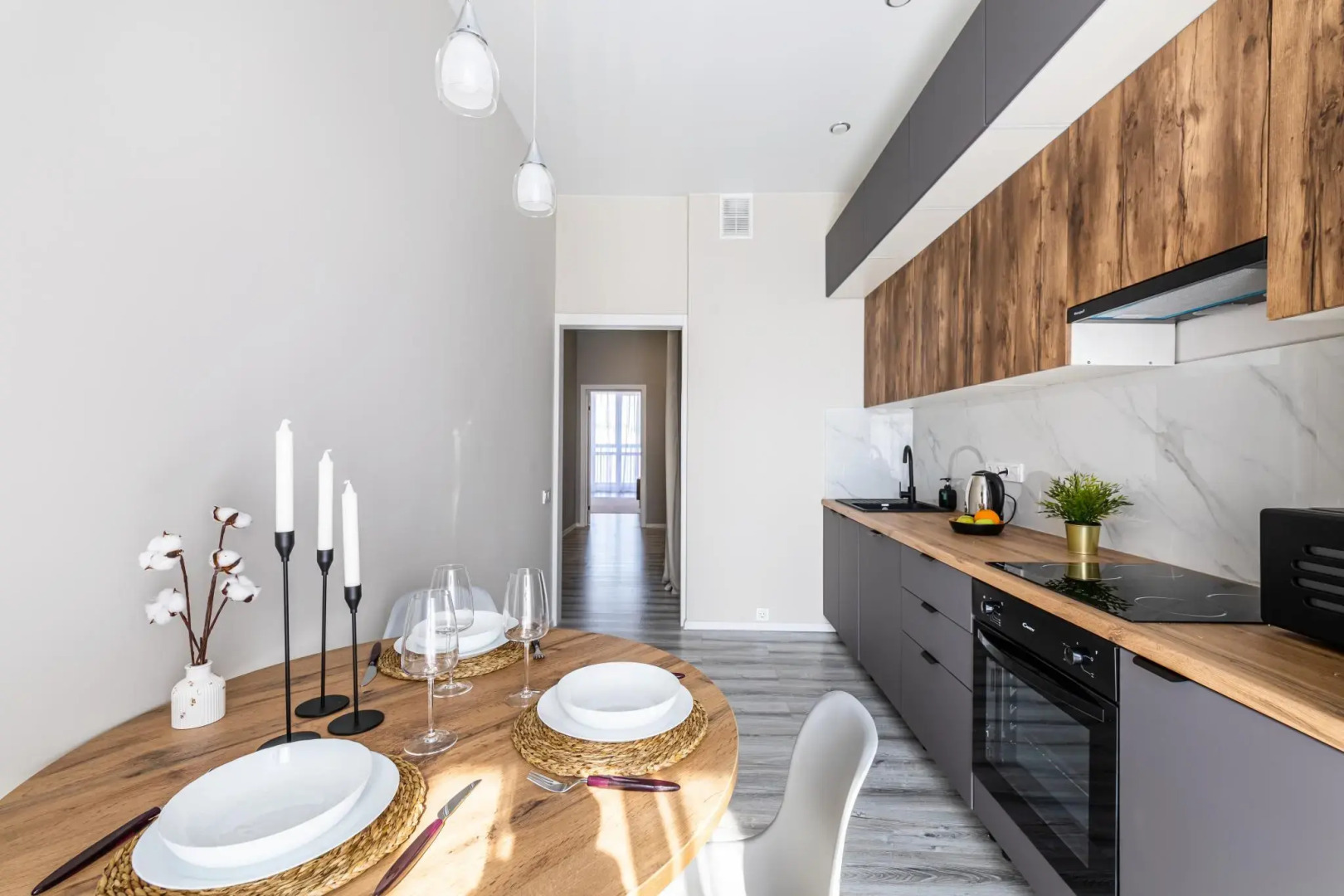 GRIKO (Грико) на улице Достоевского 57