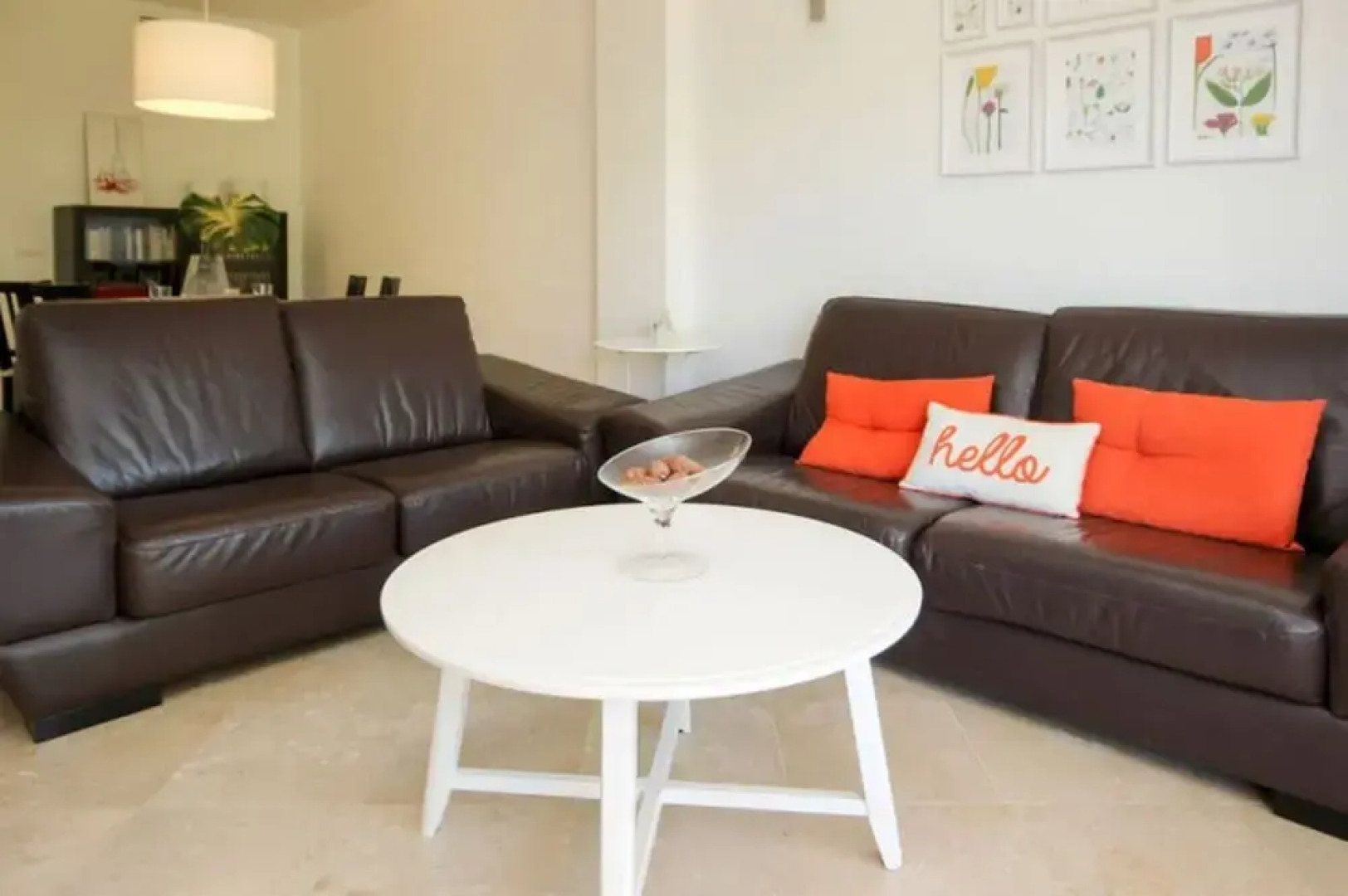 Princess Park Sun Golf Mountain