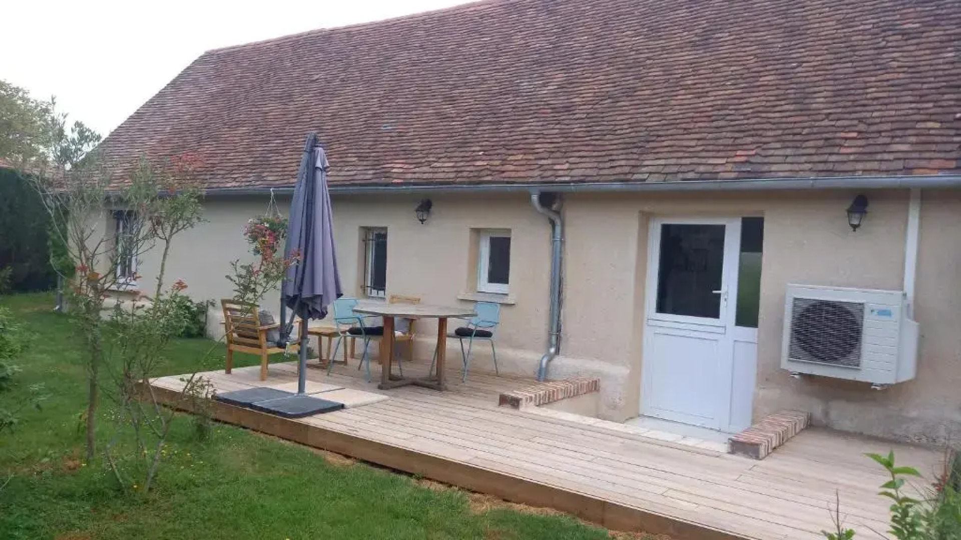 Logement Independant