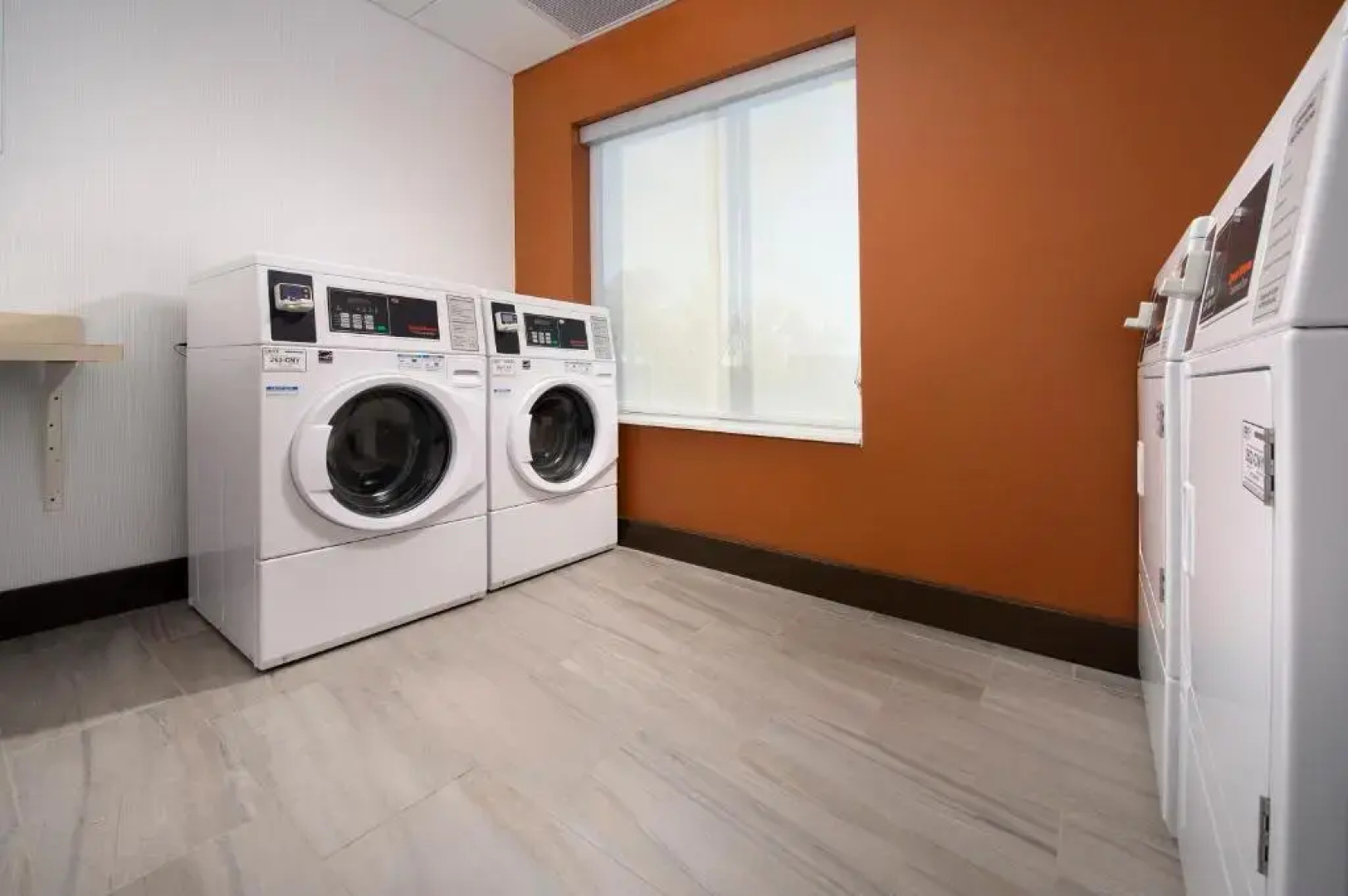 Holiday Inn Express & Suites New Braunfels