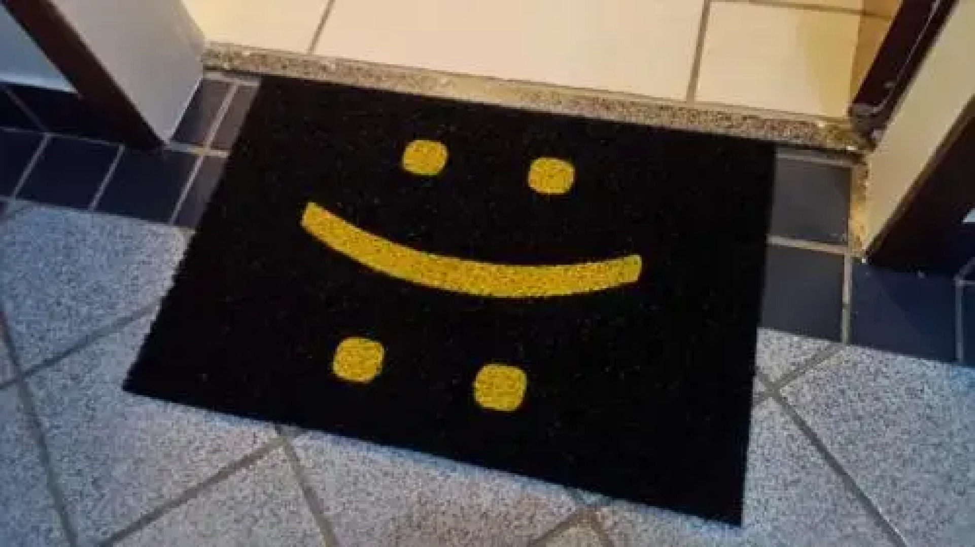 Apartamento Vila Velha-ES