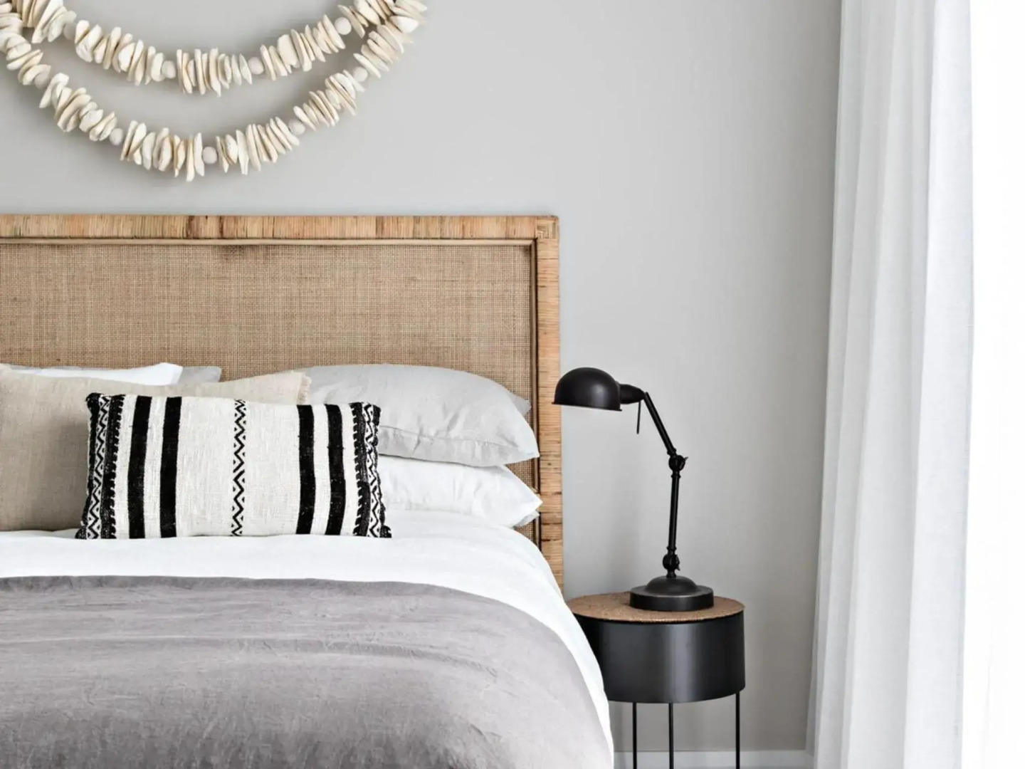 THE CONDO AT GERROA Gerroa 4pm Check Out Sundays