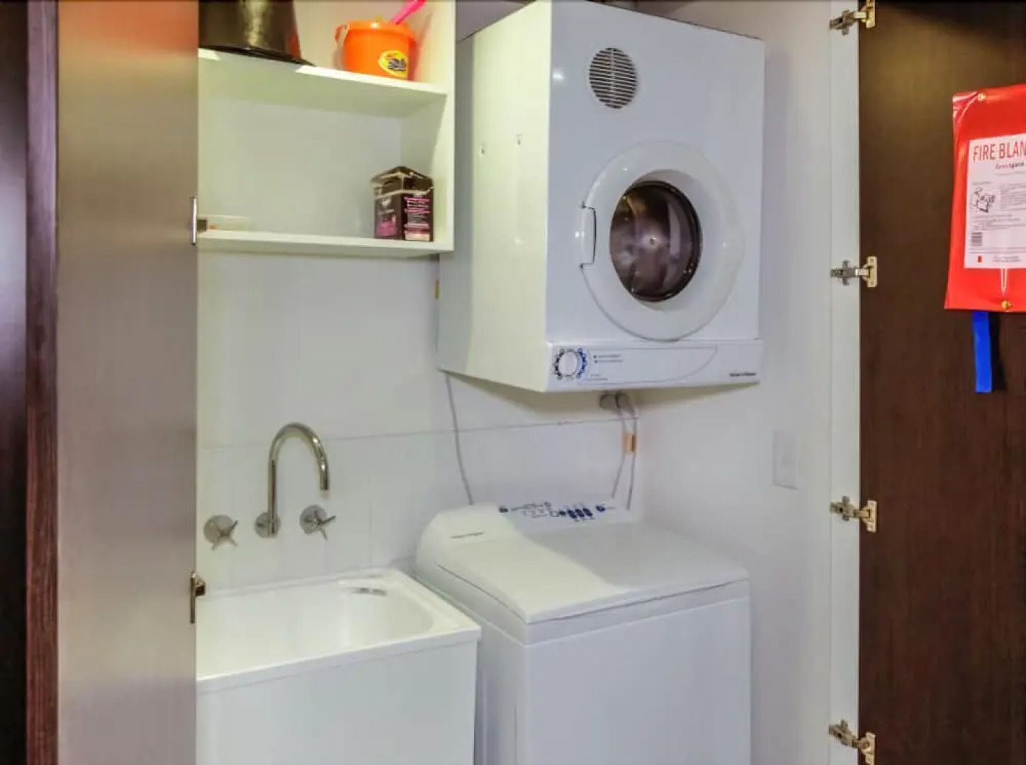 Luxury Private Apartments Sea Temple