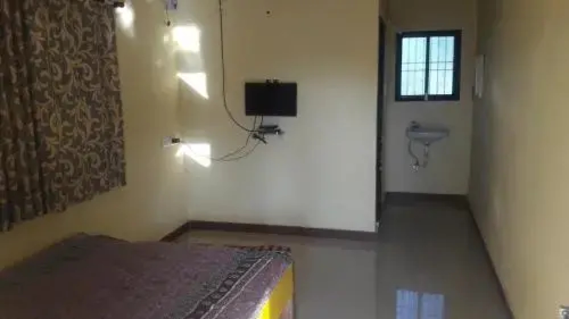 Prathamesh Guest House