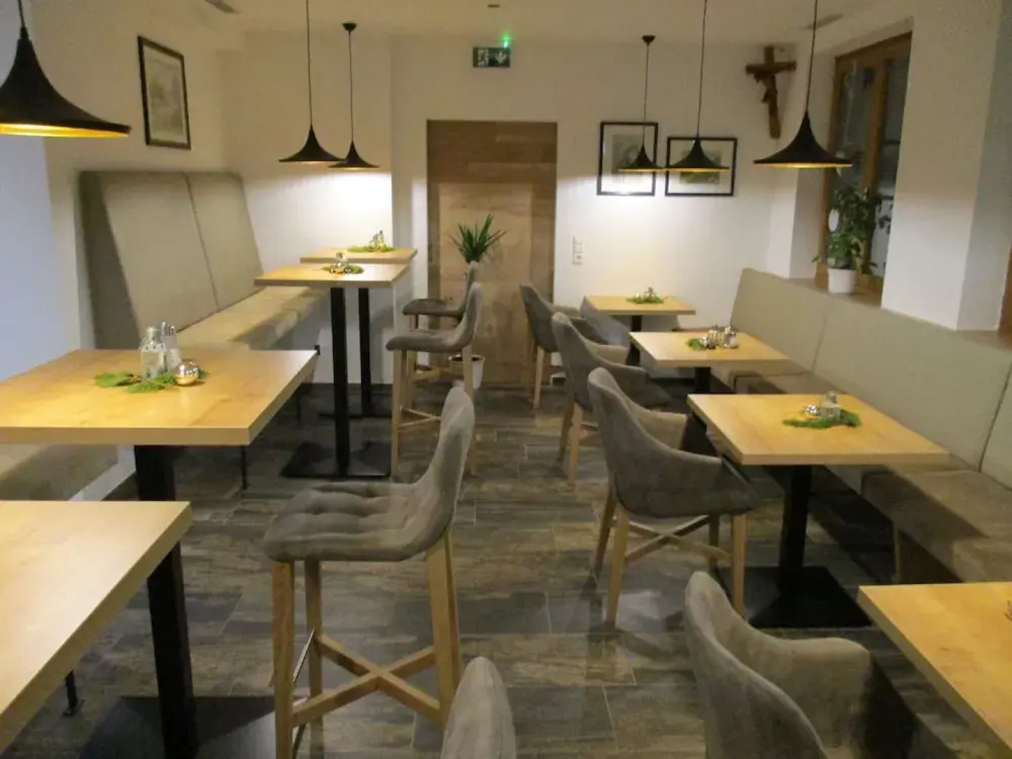 Apartment in Wald Near Zillertal Ski Slopes