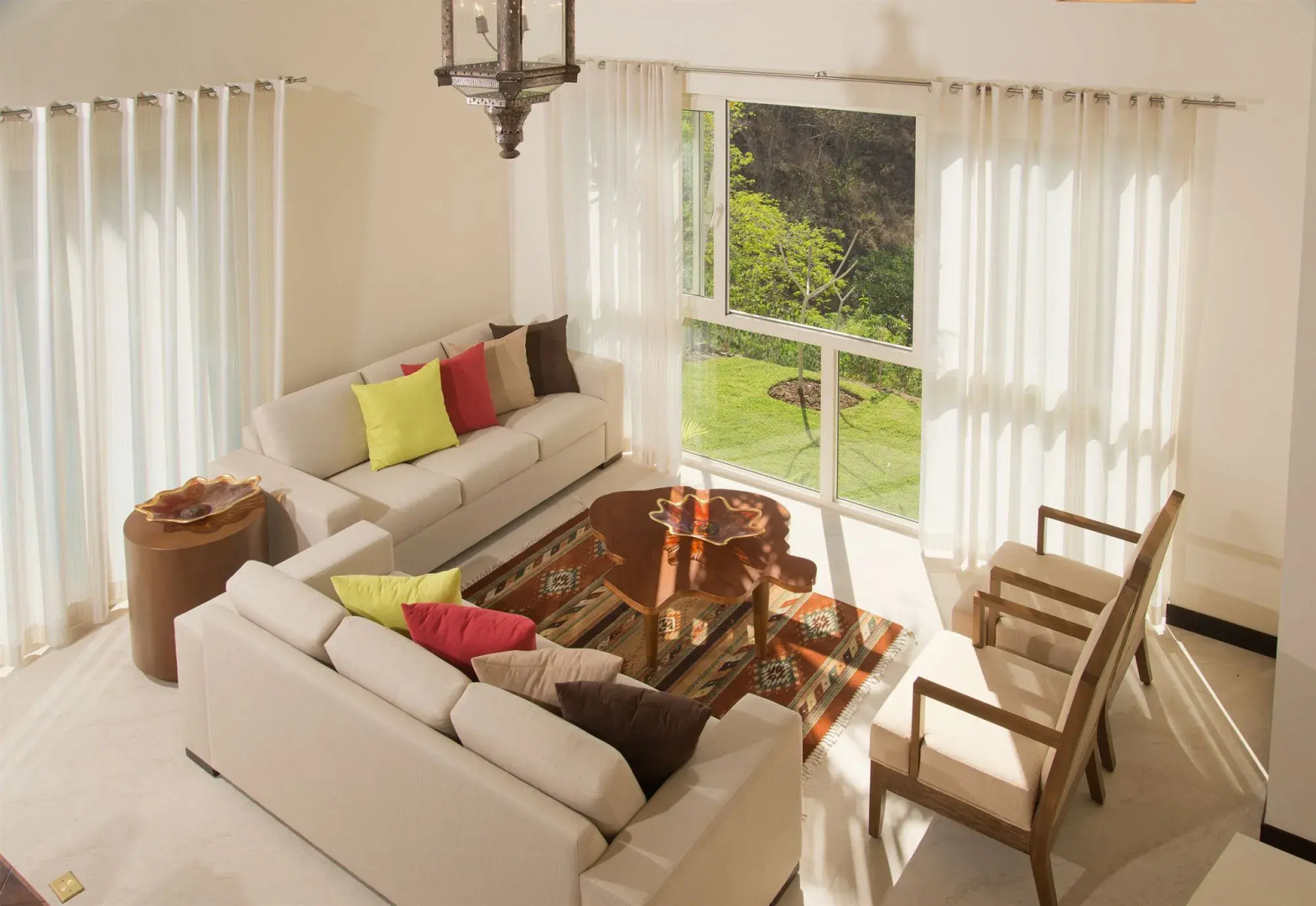 Grand Matlali Suites & Villas Riviera Nayarit