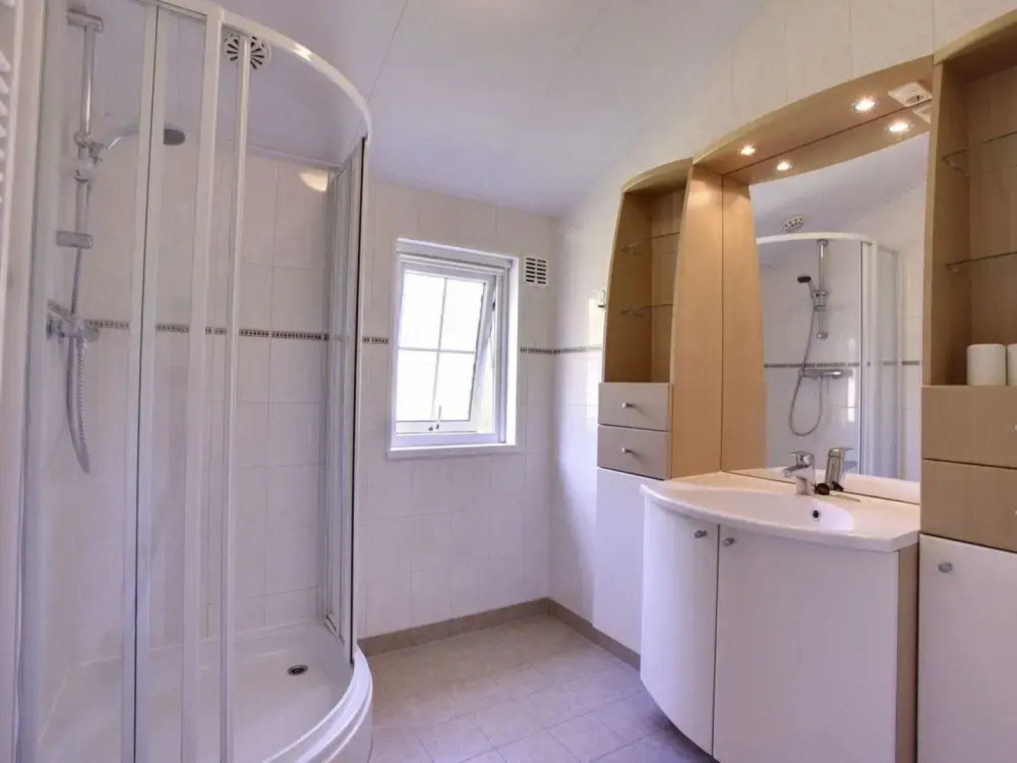 Buitenplaats Gerner Dalfsen