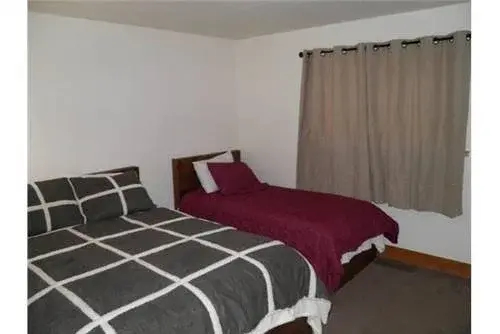 1840 Crystal Air Drive