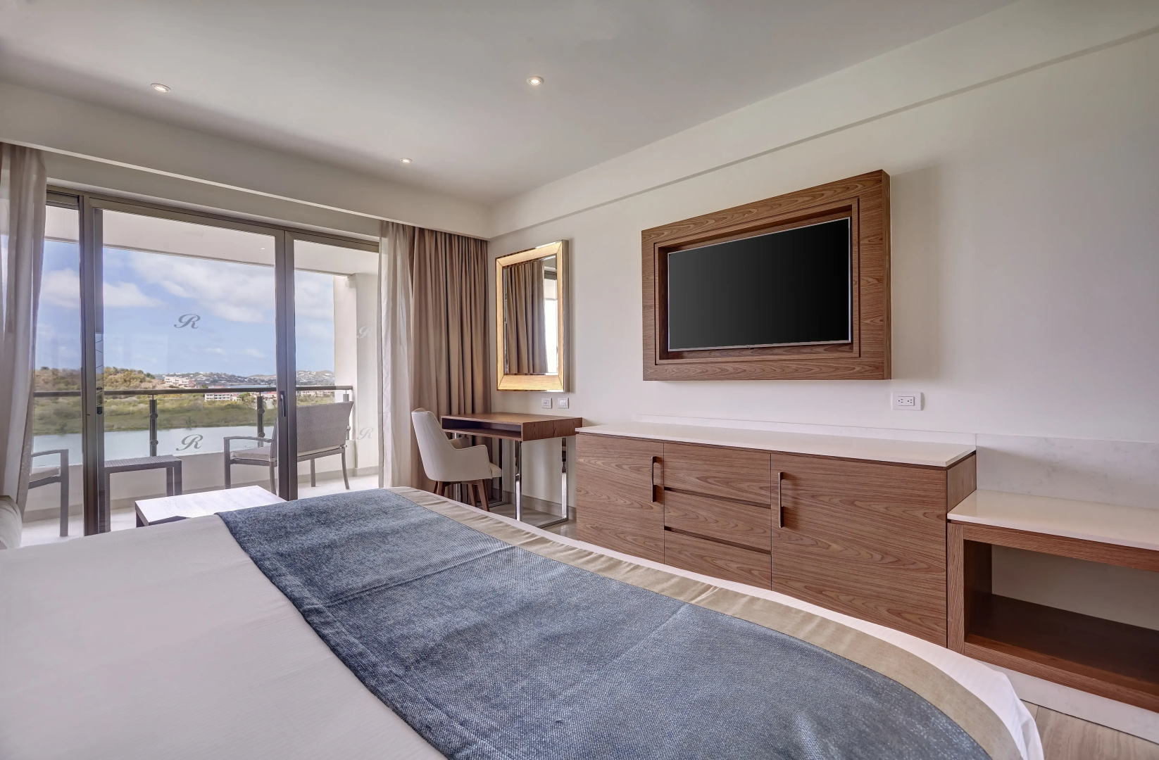 Royalton Antigua, An Autograph Collection All-Inclusive Resort