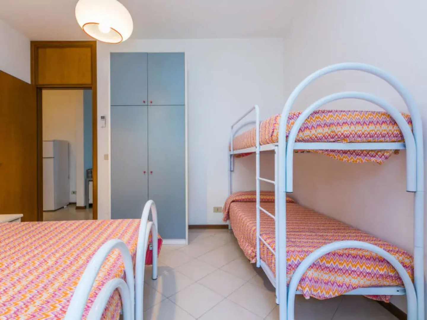 Villa Guglielmo e Anna