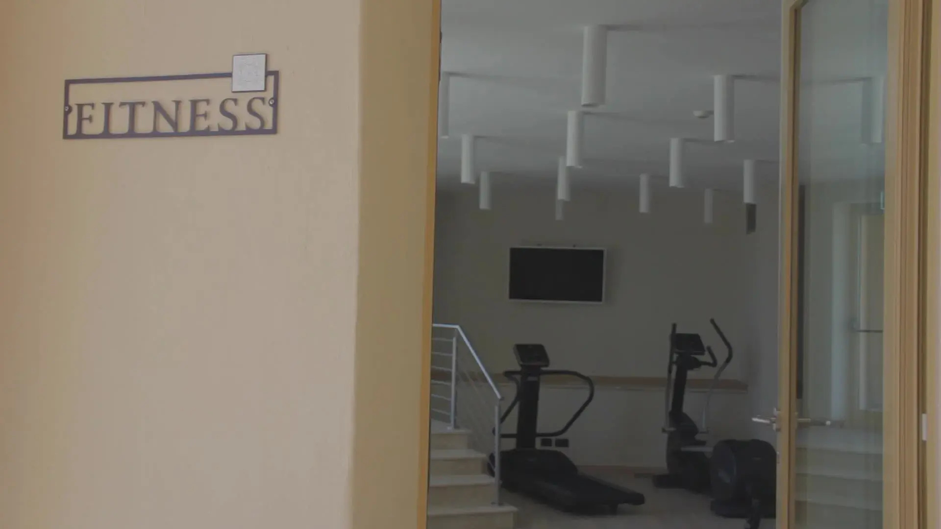 Cala Cuncheddi - VRetreats