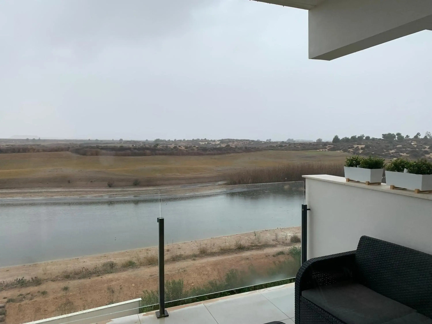 Casa Alhama de Murcia