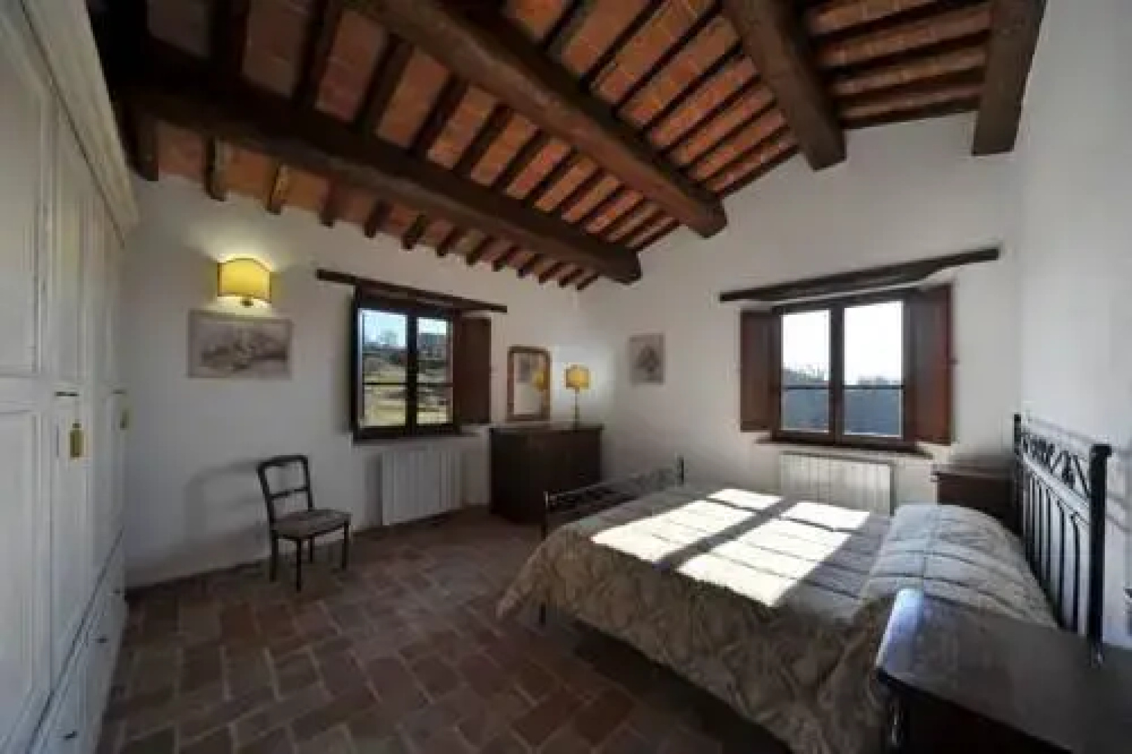 Casale del Prete