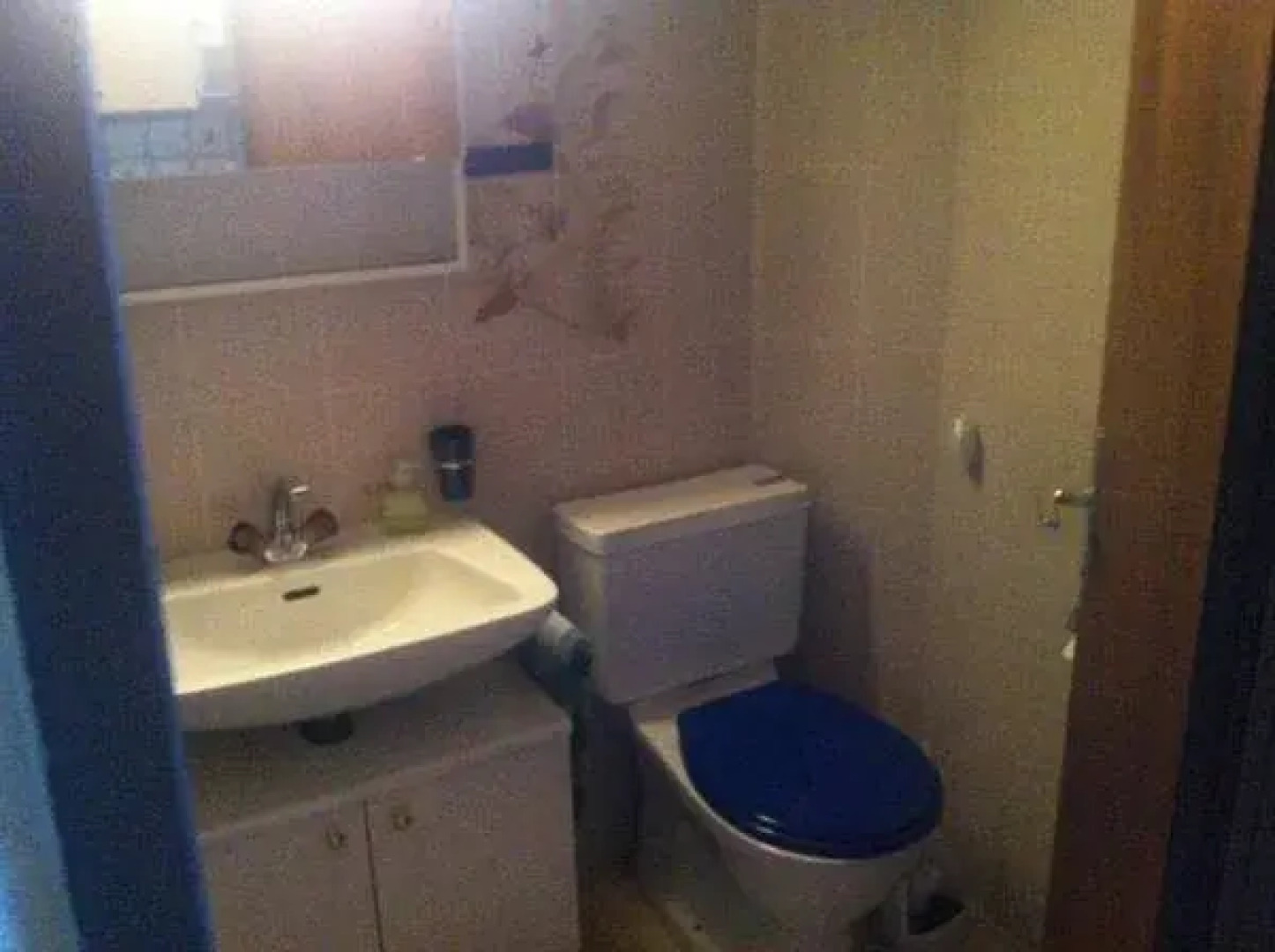 Charme Hotel Al Torchio