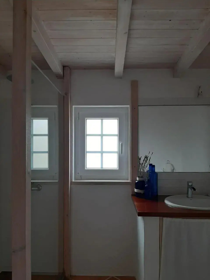 Monte da Casa Branca