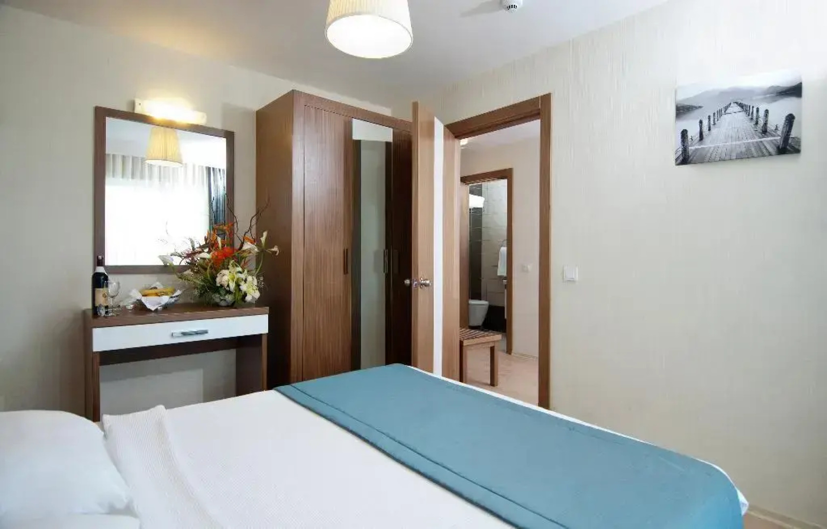 Supreme Marmaris Hotel