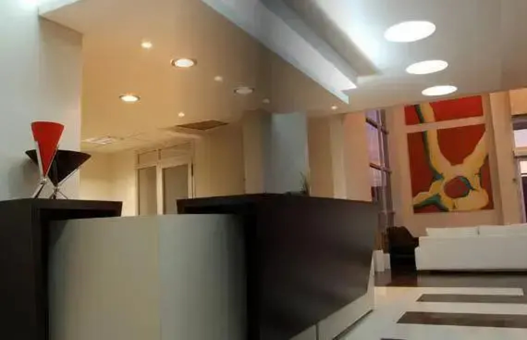 Delacava Hotel Boutique