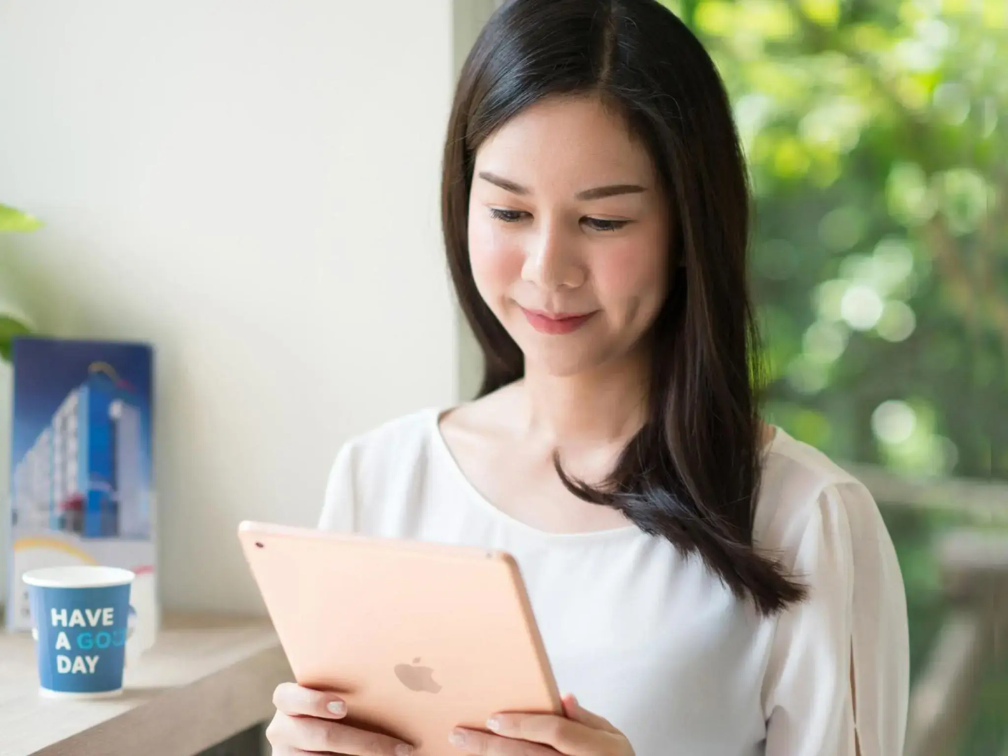 Hop Inn Nakhon Si Thammarat (SHA Extra Plus)