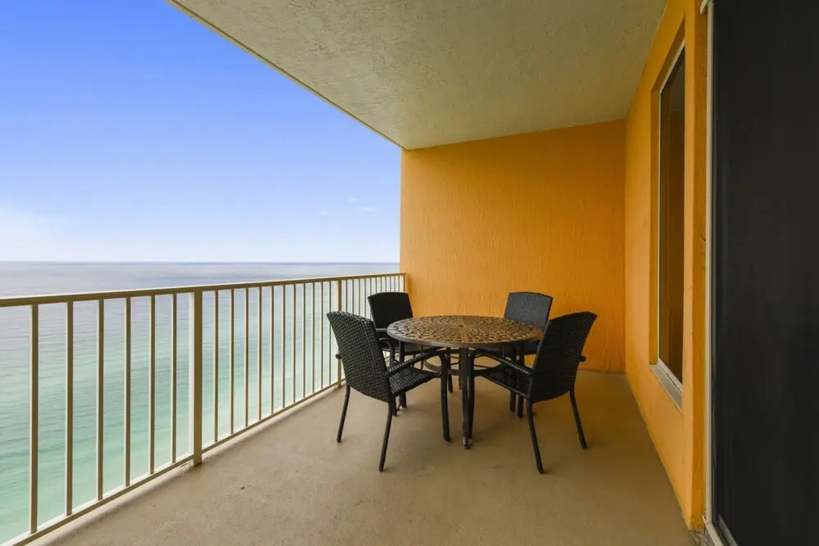 Treasure Island 2201