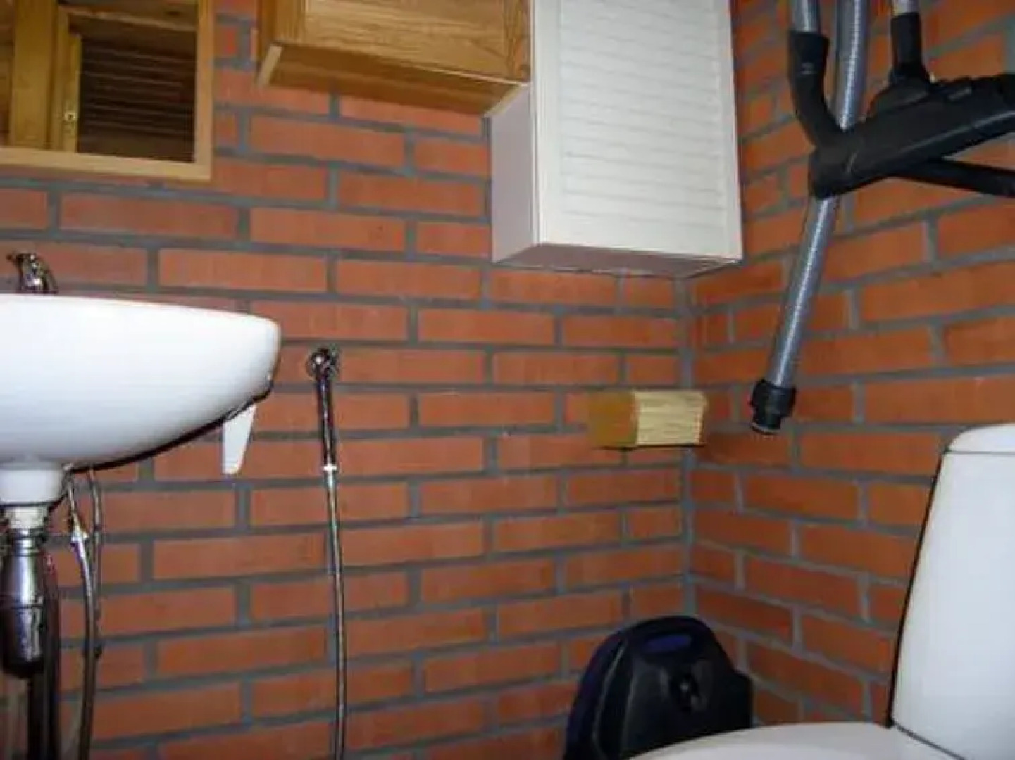 Holiday Home Suviranta