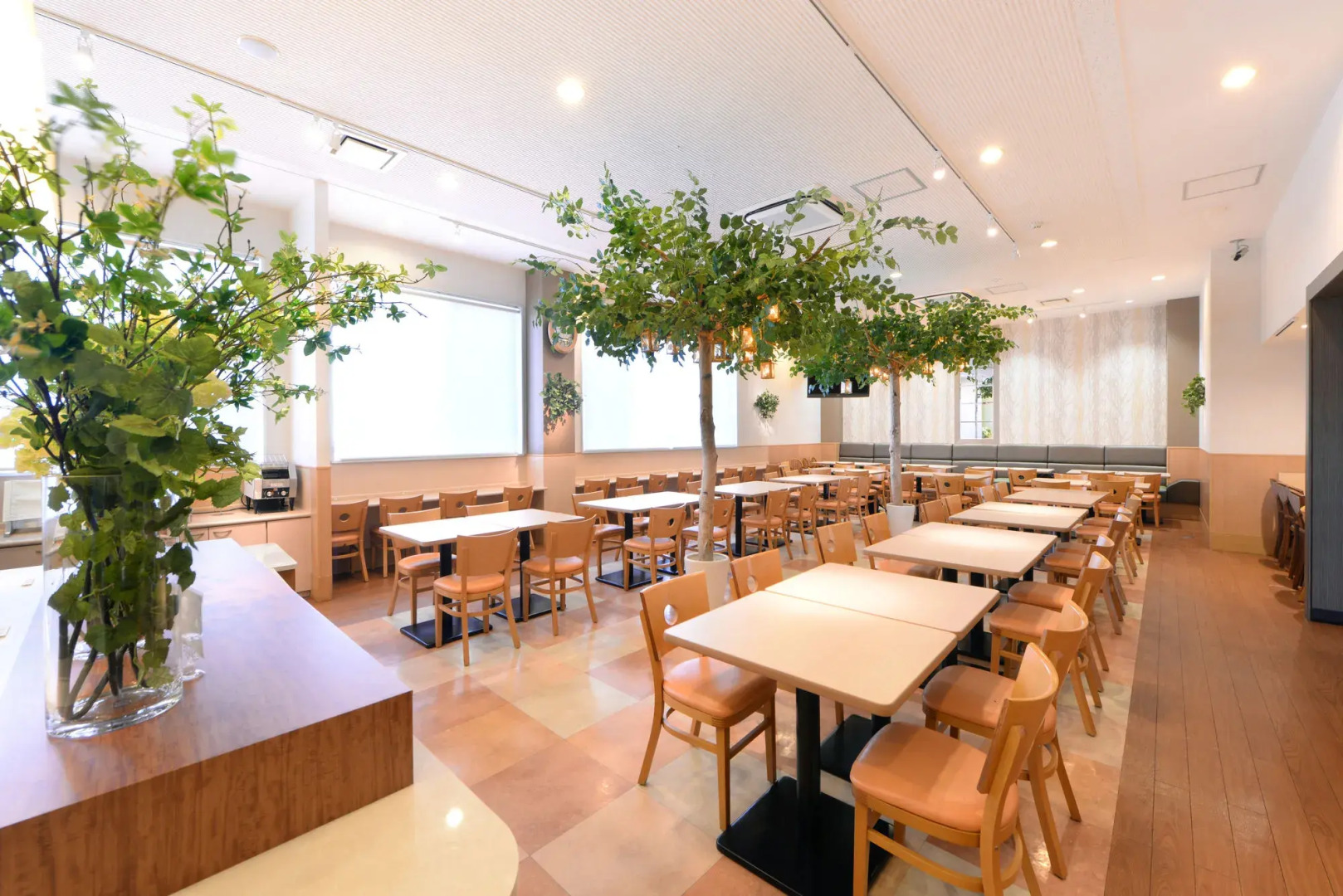 Vessel Hotel Higashi - Hiroshima