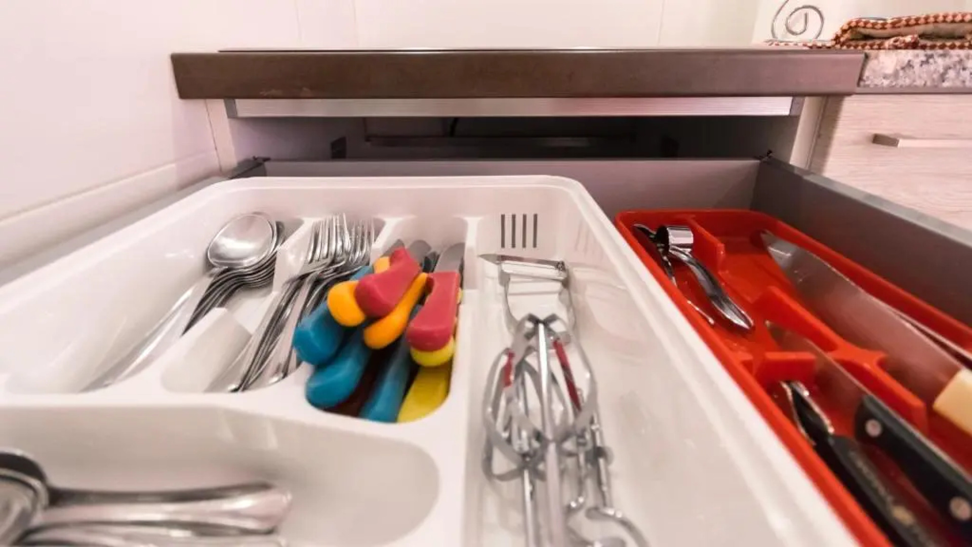 Casa Guetti Terme di Comano