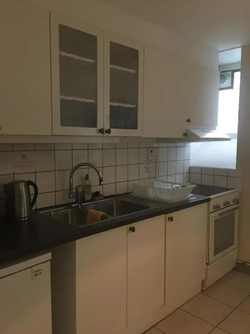 Halmstad Hotell & Vandrarhem Kaptenshamn