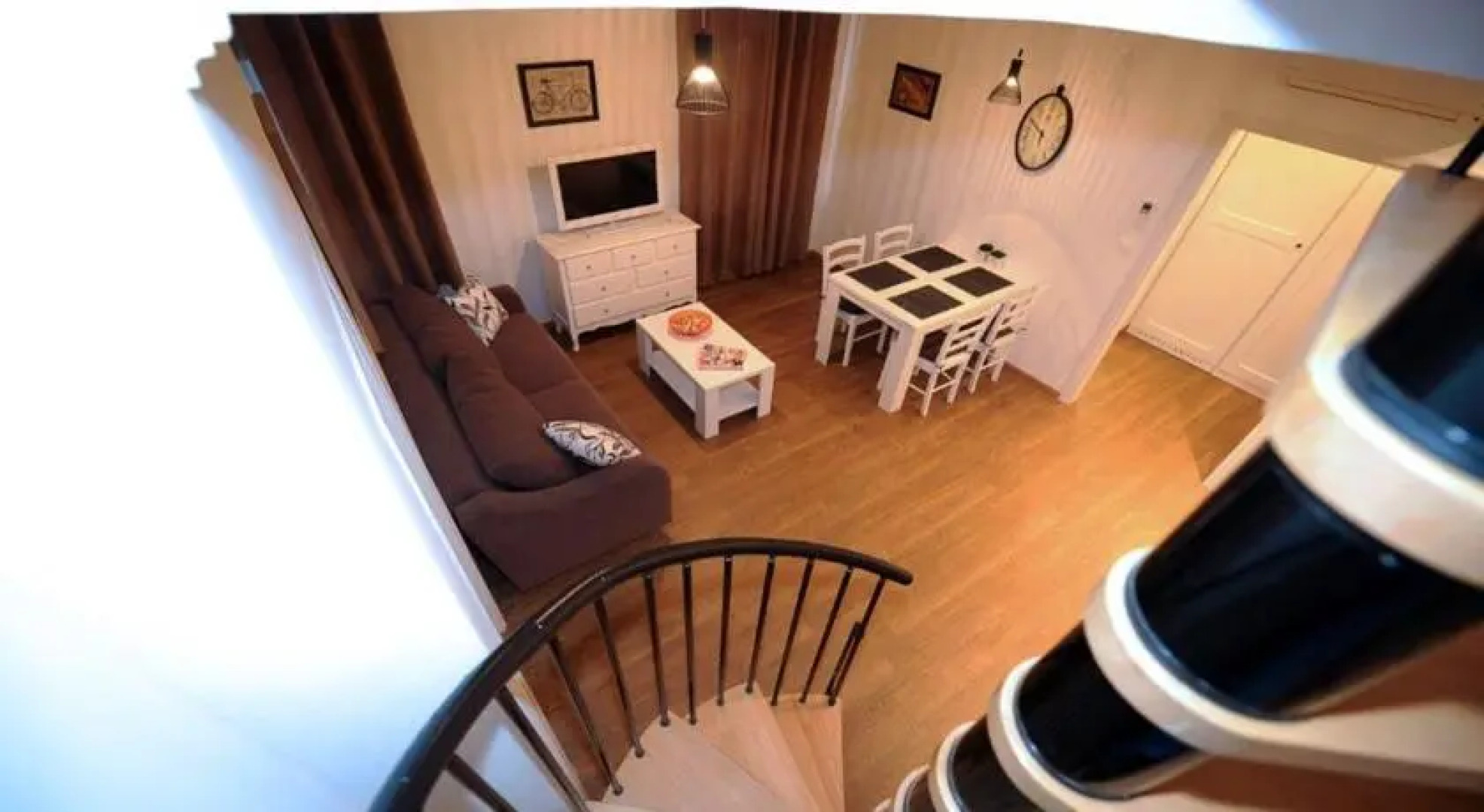 Premier Apartment Zadar