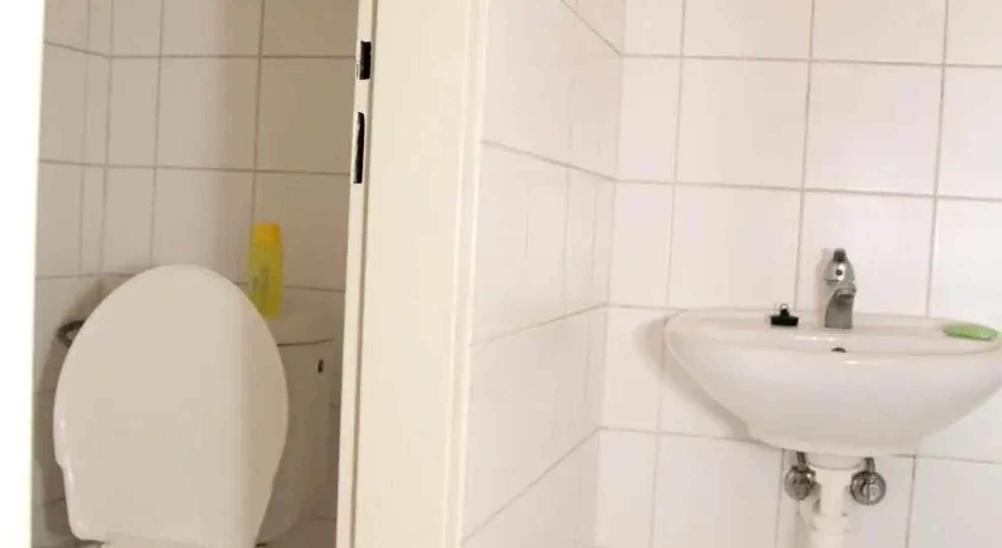 Dům Avalon