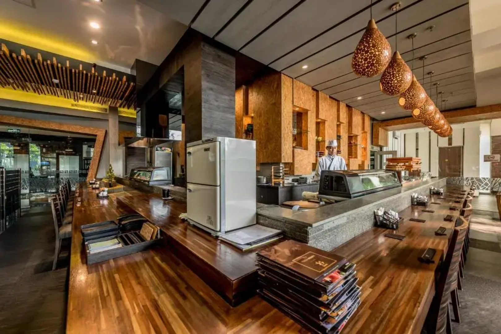 Holiday Inn Cikarang Jababeka by IHG