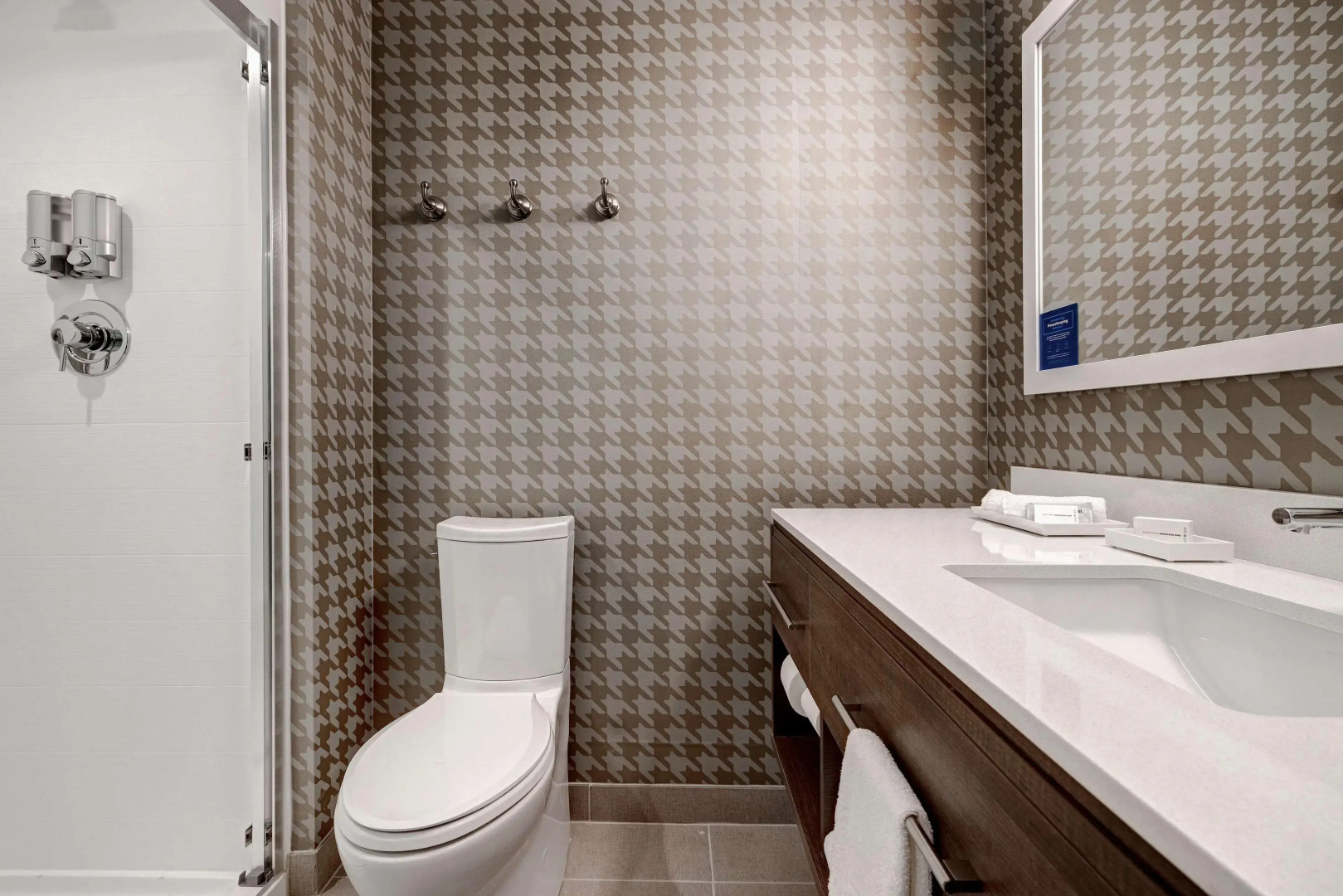 Home2 Suites By Hilton Allentown Bethlehem Airport