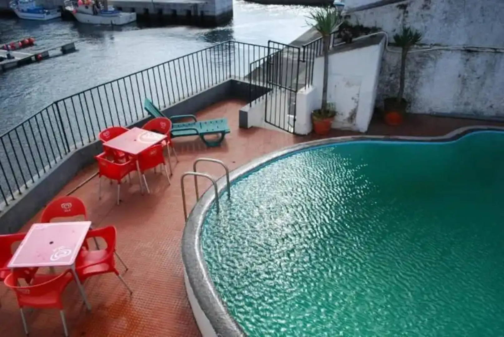 AL- Residencial Neto