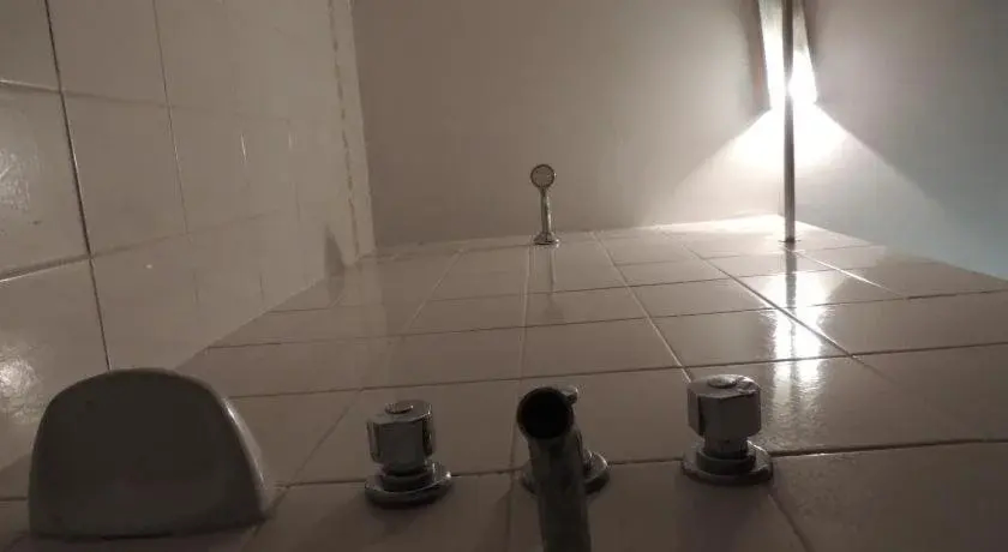 La Pérgola Hotel Tucumán