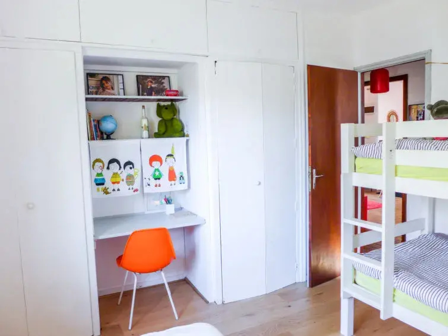 Holiday Home Marina de Talaris