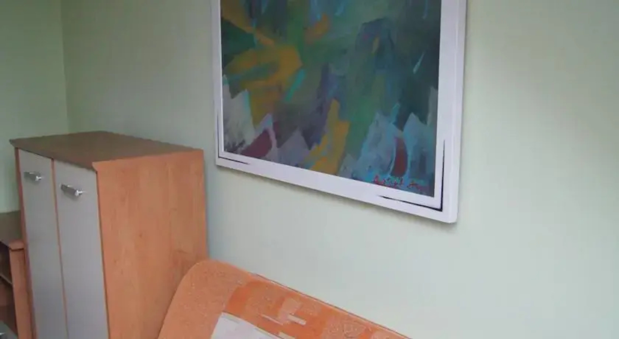 Integracyjne Centrum Opieki Wychowania Terapii