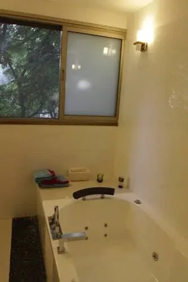 Herzliya Pituach Villa