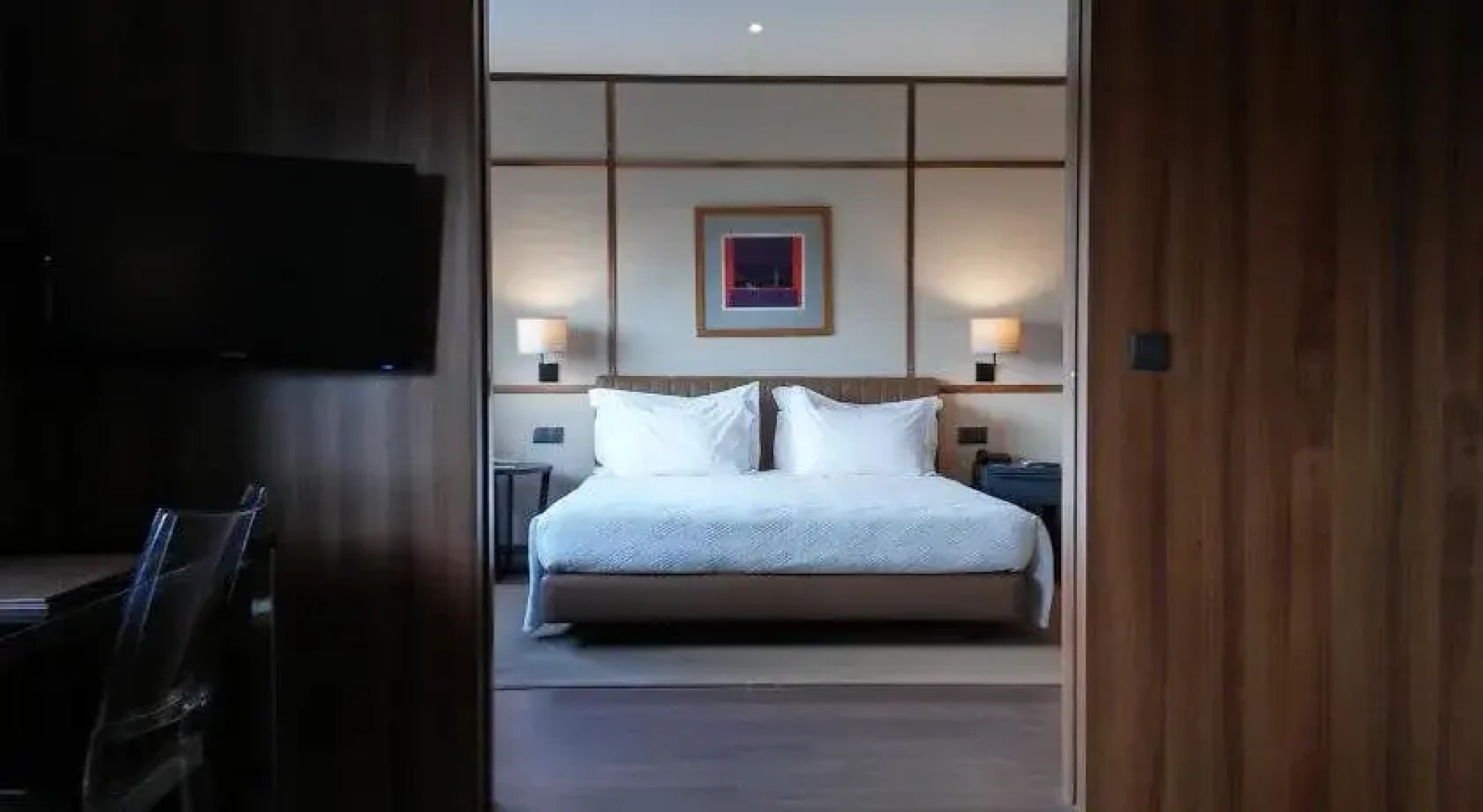 Hotel de Guimaraes Business & Spa