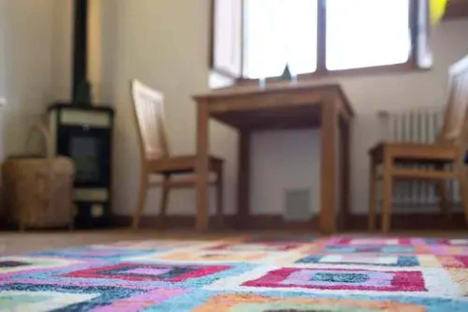 Casa Nestore Holiday Apartments