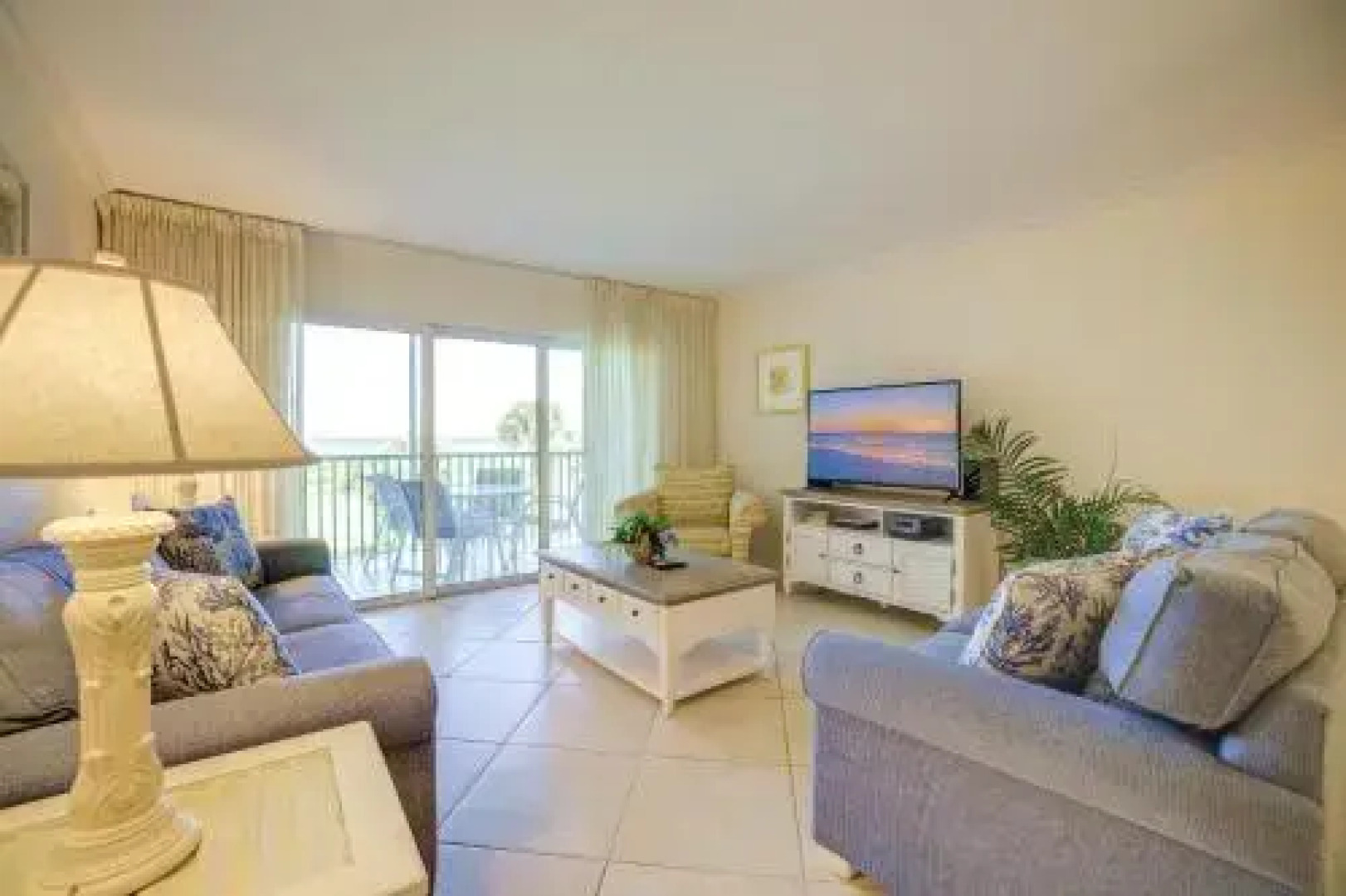 Villa 2424 (South Seas Beach Villas 3)