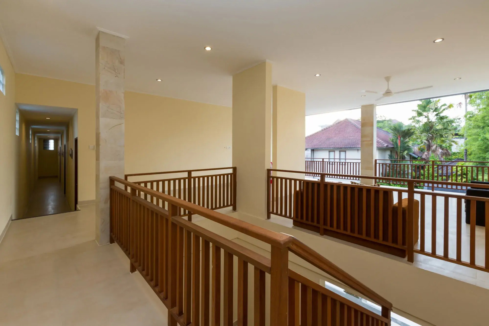 Kubu Petitenget Suite Seminyak