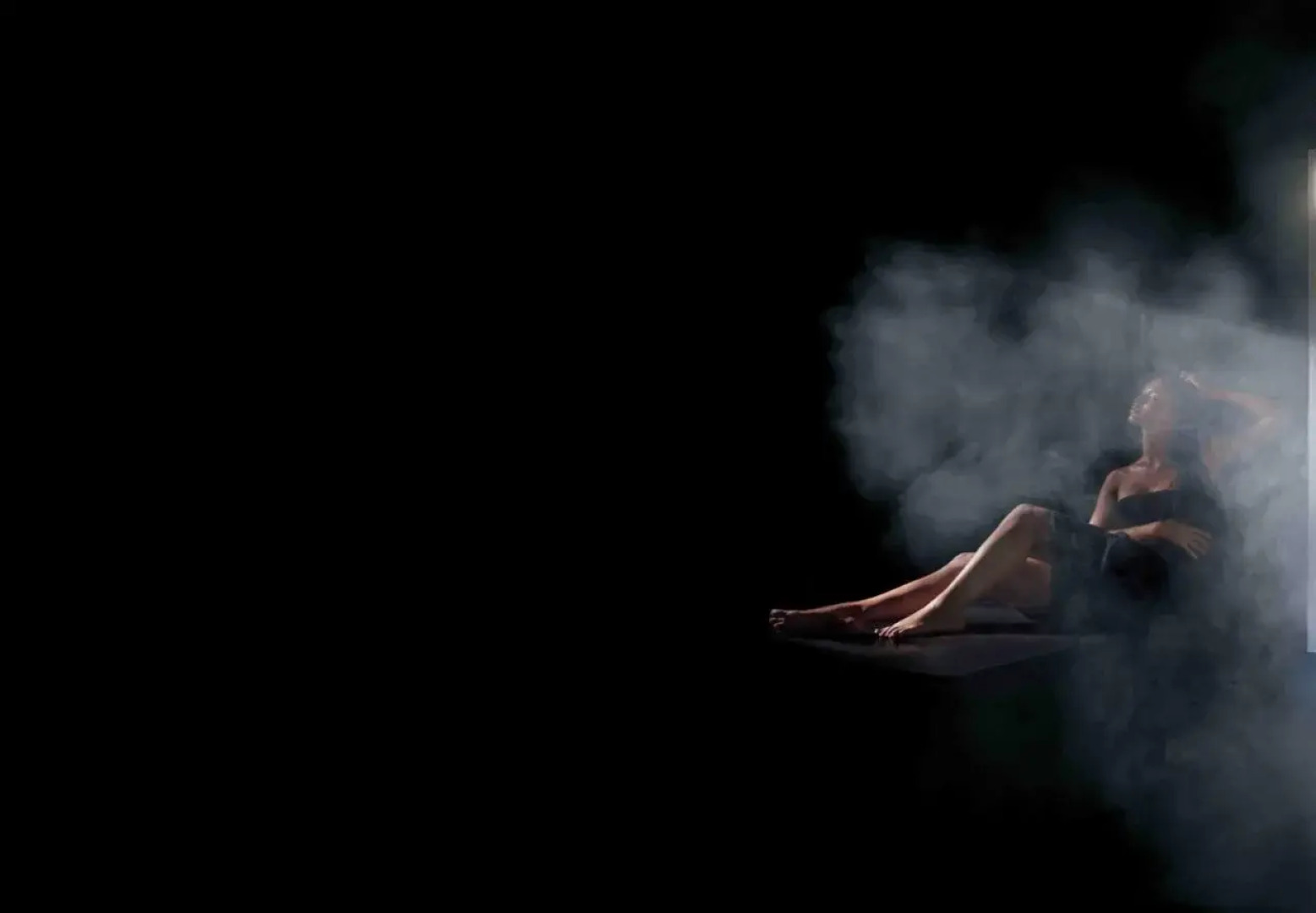 The Victory Executive Residences