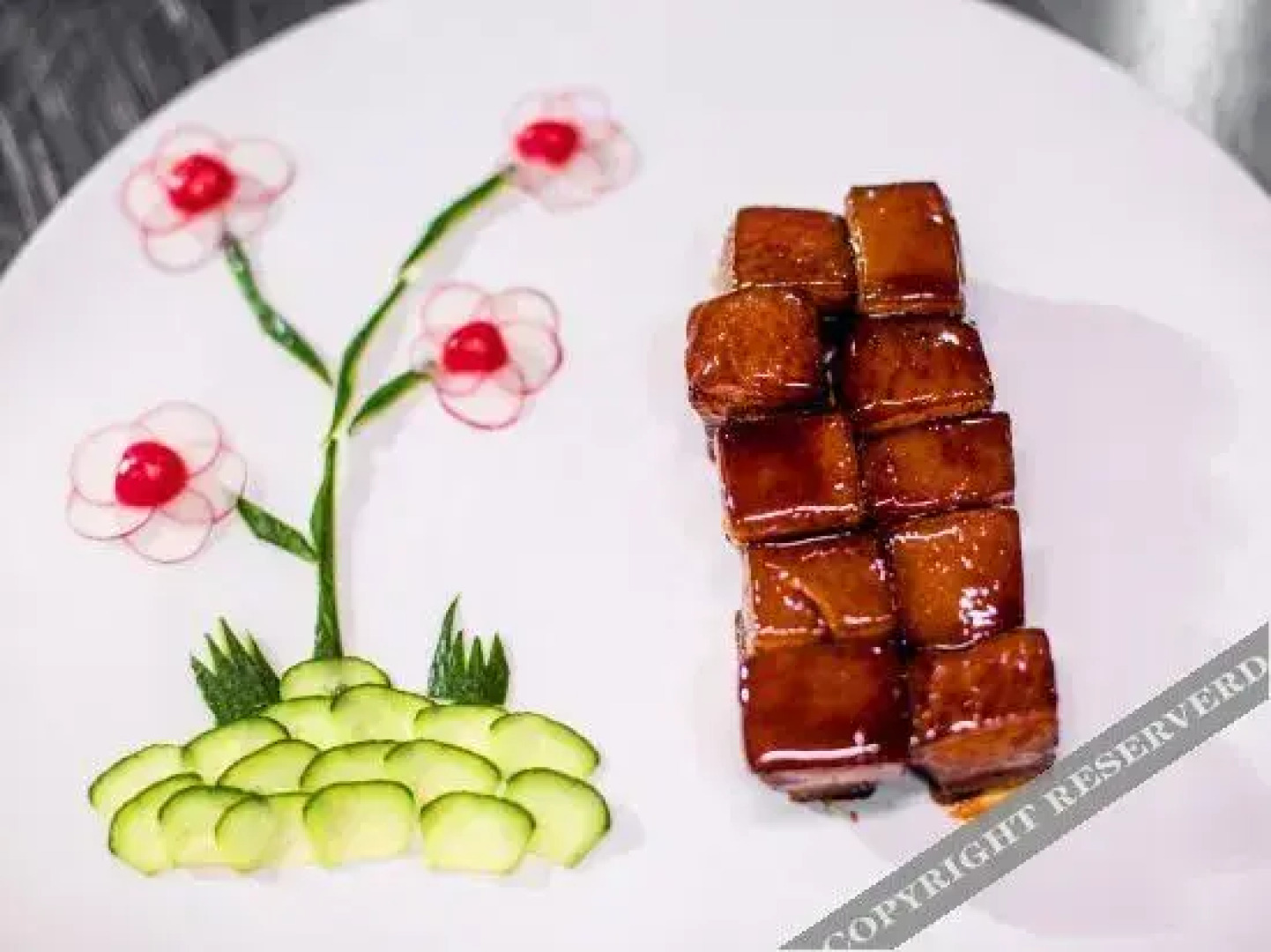 Impression Hongze International Hotel