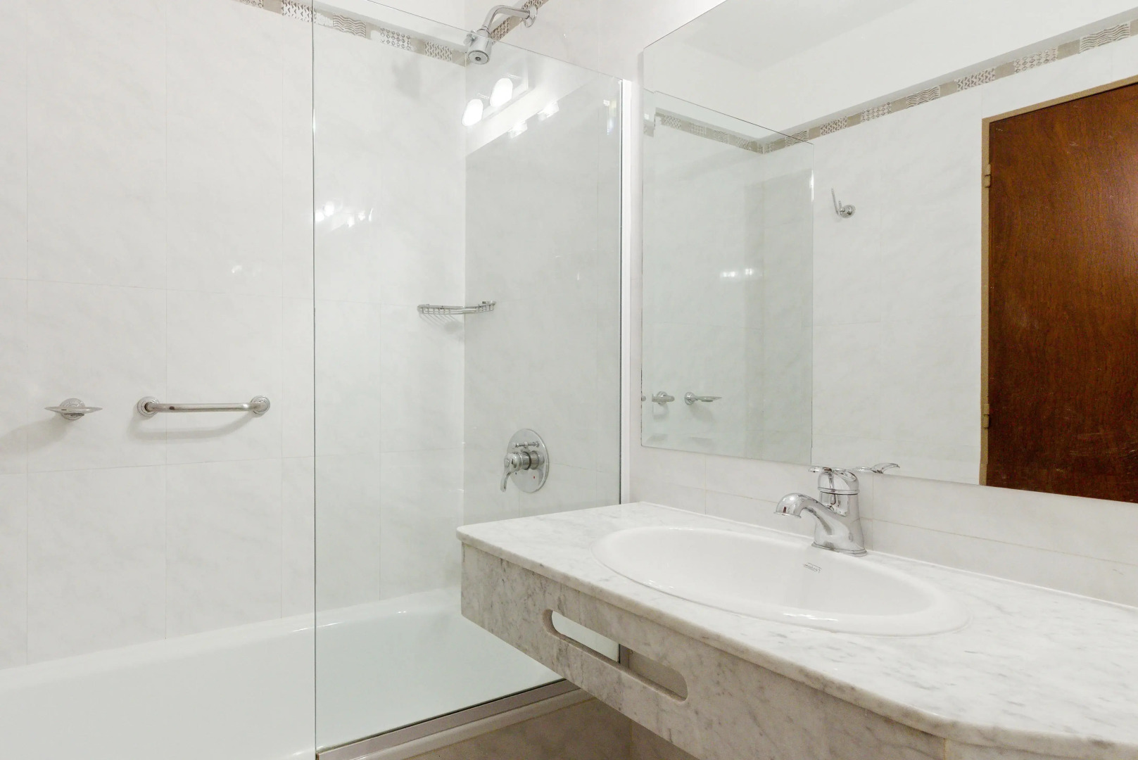 Hotel Península Valdés