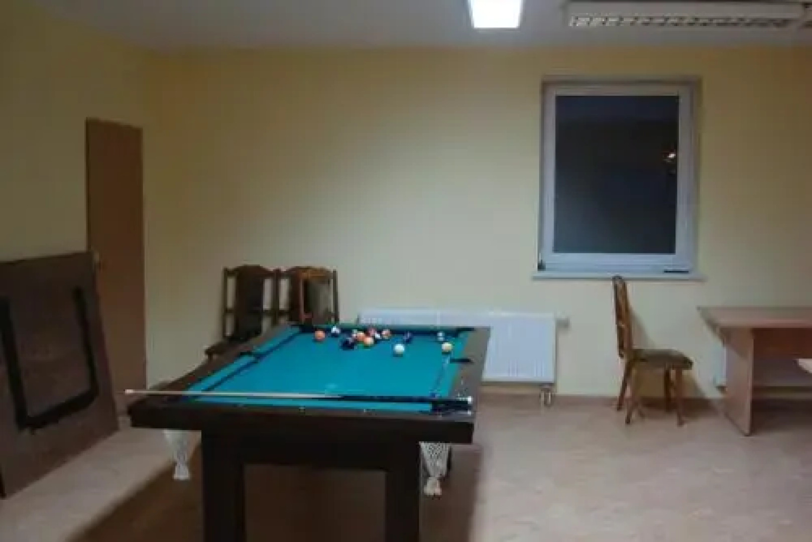 Staropolski Gościniec